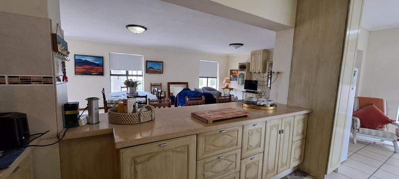 3 Bedroom Property for Sale in Stilbaai Wes Western Cape
